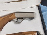 BROWNING ATD .22 L.R. - 3 of 8