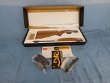 BROWNING ATD .22 L.R. - 1 of 8