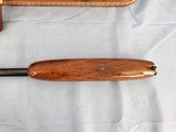BROWNING ATD .22 L.R. GRADE III - 11 of 11