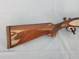 BROWNING CITORI 20 GA 3'' - 6 of 13
