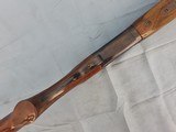 BROWNING CITORI 20 GA 3'' - 12 of 13