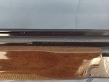 BROWNING CITORI 20 GA 3'' - 4 of 13