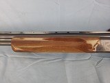 BROWNING CITORI 20 GA 3'' - 3 of 13