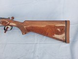 BROWNING CITORI 20 GA 3'' - 2 of 13