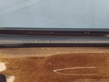 BROWNING CITORI 20 GA 3'' - 9 of 13