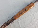 BROWNING CITORI 20 GA 3'' - 13 of 13