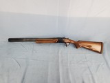 BROWNING CITORI 20 GA 3'' - 1 of 13
