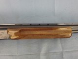 BROWNING CITORI 20 GA 3'' - 8 of 13