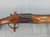BROWNING CITORI 20 GA 3'' - 7 of 13