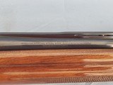 BROWNING AUTO 5 LIGHT TWNETY - 10 of 13