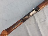 BROWNING AUTO 5 LIGHT TWNETY - 12 of 13