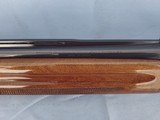 BROWNING AUTO 5 LIGHT TWNETY - 5 of 13