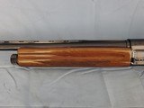 BROWNING AUTO 5 LIGHT TWNETY - 4 of 13