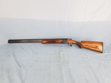 BROWNING SUPERPOSED 20 GA 2 3/4'' & 3''
LIGHTNING - 1 of 12