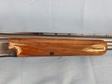 BROWNING SUPERPOSED 20 GA 2 3/4'' & 3''
LIGHTNING - 8 of 12