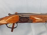 BROWNING SUPERPOSED 20 GA 2 3/4'' & 3''
LIGHTNING - 7 of 12