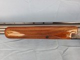 BROWNING SUPERPOSED 20 GA 2 3/4'' & 3''
LIGHTNING - 4 of 12