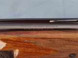 BROWNING SUPERPOSED 20 GA 2 3/4'' & 3''
LIGHTNING - 9 of 12