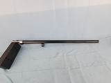 BROWNING AUTO 5 12 GA 2 3/4'' BARREL - 4 of 5