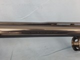 BROWNING AUTO 5 12 GA 2 3/4'' BARREL - 5 of 5