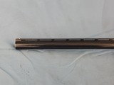 BROWNING AUTO 5 12 GA 2 3/4'' BARREL - 3 of 5