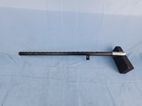BROWNING AUTO 5 12 GA 2 3/4'' BARREL - 1 of 5