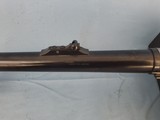 BROWNING AUTO 5 12 3'' BARREL - 2 of 5