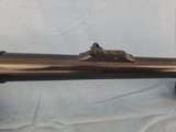 BROWNING AUTO 5 12 3'' BARREL - 5 of 5