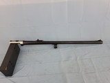 BROWNING AUTO 5 12 3'' BARREL - 4 of 5