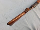 BROWNING BSS 12 GA 2 3/4'' AND 3'' - 11 of 12