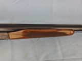 BROWNING BSS 12 GA 2 3/4'' AND 3'' - 9 of 12
