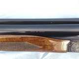 BROWNING BSS 12 GA 2 3/4'' AND 3'' - 5 of 12