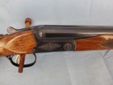 BROWNING BSS 12 GA 2 3/4'' AND 3'' - 8 of 12