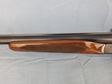 BROWNING BSS 12 GA 2 3/4'' AND 3'' - 4 of 12