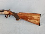 BROWNING BSS 12 GA 2 3/4'' AND 3'' - 2 of 12