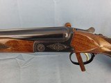 BROWNING BSS 12 GA 2 3/4'' AND 3'' - 3 of 12