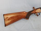 BROWNING BSS 12 GA 2 3/4'' AND 3'' - 7 of 12