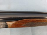 BROWNING BSS 12 GA 2 3/4'' AND 3'' - 10 of 12