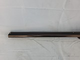 BROWNING BSS 12 GA 2 3/4'' AND 3'' - 6 of 12