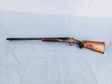BROWNING BSS 12 GA 2 3/4'' AND 3'' - 1 of 12