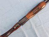 BROWNING BSS 12 GA 2 3/4'' AND 3'' - 12 of 12