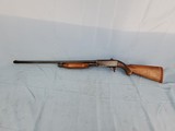 ITHACA 37 20 GA 2 3/4'' - 1 of 10