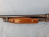 ITHACA 37 20 GA 2 3/4'' - 4 of 10