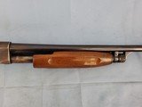 ITHACA 37 20 GA 2 3/4'' - 9 of 10