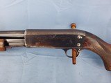 ITHACA 37 20 GA 2 3/4'' - 3 of 10