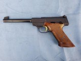 BROWNING CHALLENGER .22 LONG RIFLE - 2 of 9