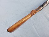 BROWNING AUTO 5 LIGHT TWELVE - 12 of 14