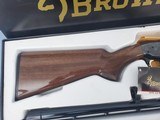 BROWNING BPS 20 GA 3'' FIELD - 2 of 11