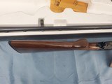 BROWNING BPS 20 GA 3'' FIELD - 8 of 11