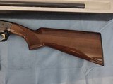 BROWNING BPS 20 GA 3'' FIELD - 5 of 11